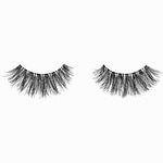  Catrice FAKED DRAMATIC CURL Ciglie Finte  3 di 3 Ciglie Finte