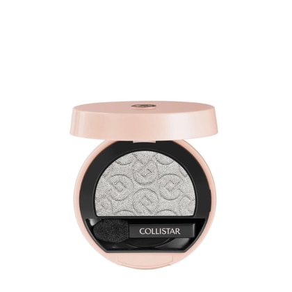 Collistar IMPECCABILE OMBRETTO COMPATTO Ombretto 1 di 2
