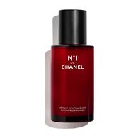 30 ML CHANEL N°1 DE CHANEL SIERO RIVITALIZZANTE  1 di 2 