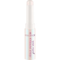  Essence JELLY JEWELS Glitter in Stick Occhi & Viso  1 di 2 