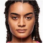 Essence MAGIC FILTER Primer Viso 2 di 3 Primer Viso