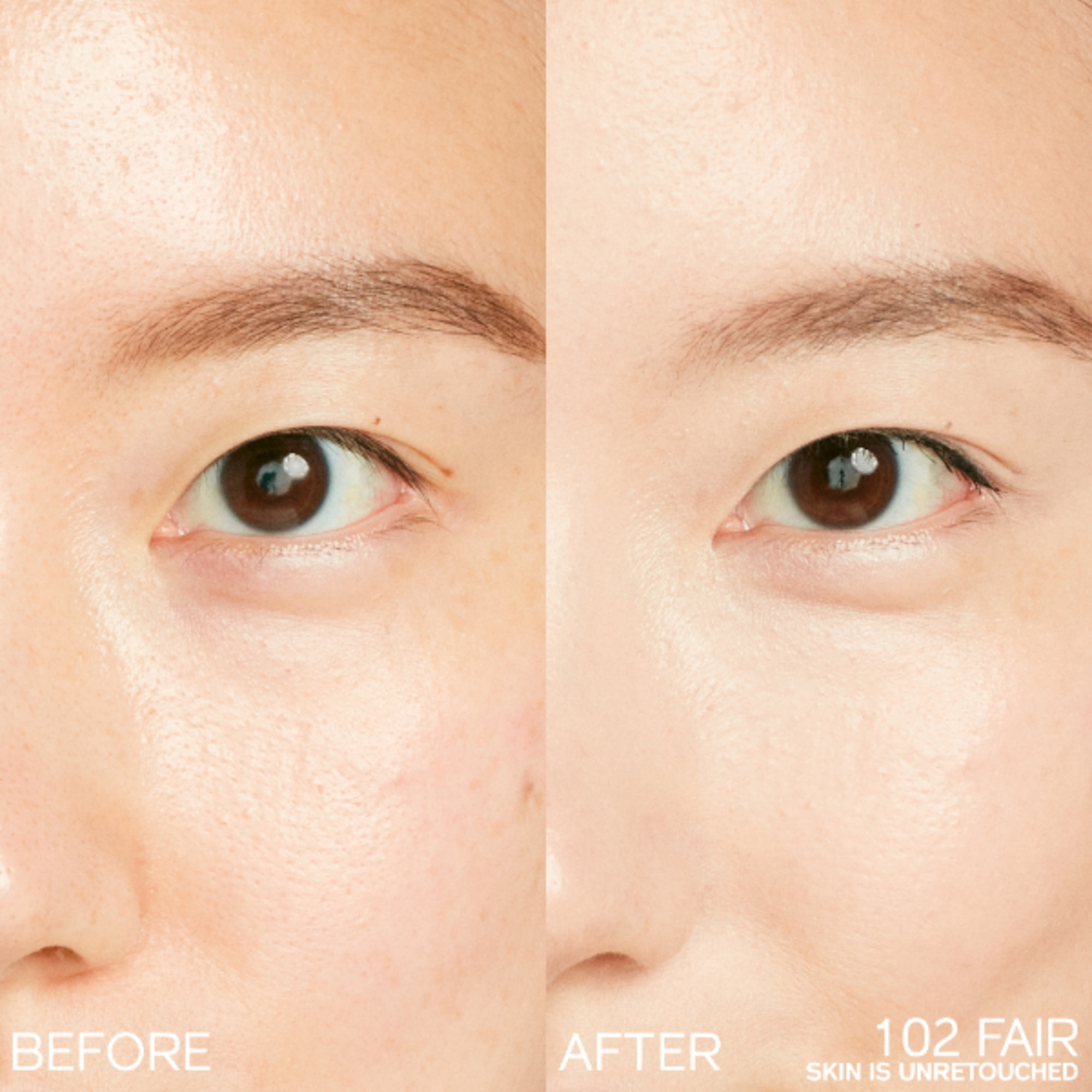 Shiseido SYNCHRO SKIN RADIANT LIFTING Correttore in Stick 1 di 6