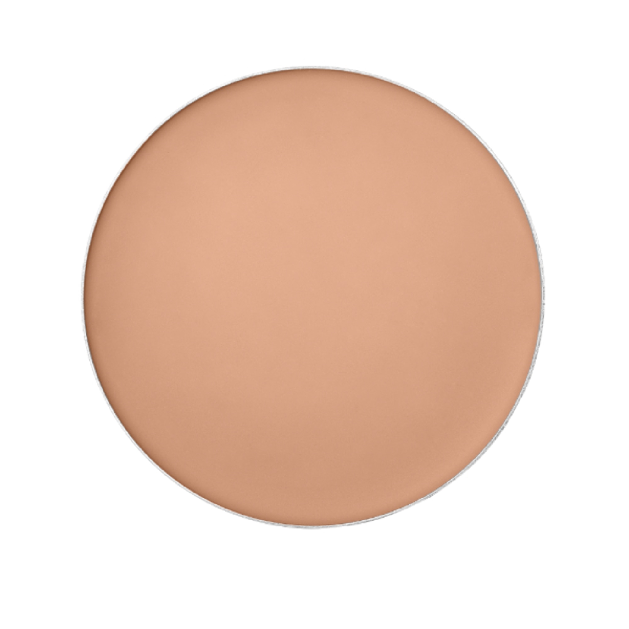 Shiseido TANNING COMPACT Ricarica Fondotinta Compatto SPF11 1 di 3