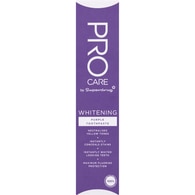  undefined PROCARE PURPLE PASTE Dentifricio Sbiancante  1 di 2 