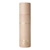 100 ML Chloé CHLOÉ NOMADE Deodorante  1 di 2 