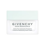50 ML Givenchy SKIN RESSOURCE Velvet Cream Protettiva Idratante  1 di 2 Velvet Cream Protettiva Idratante