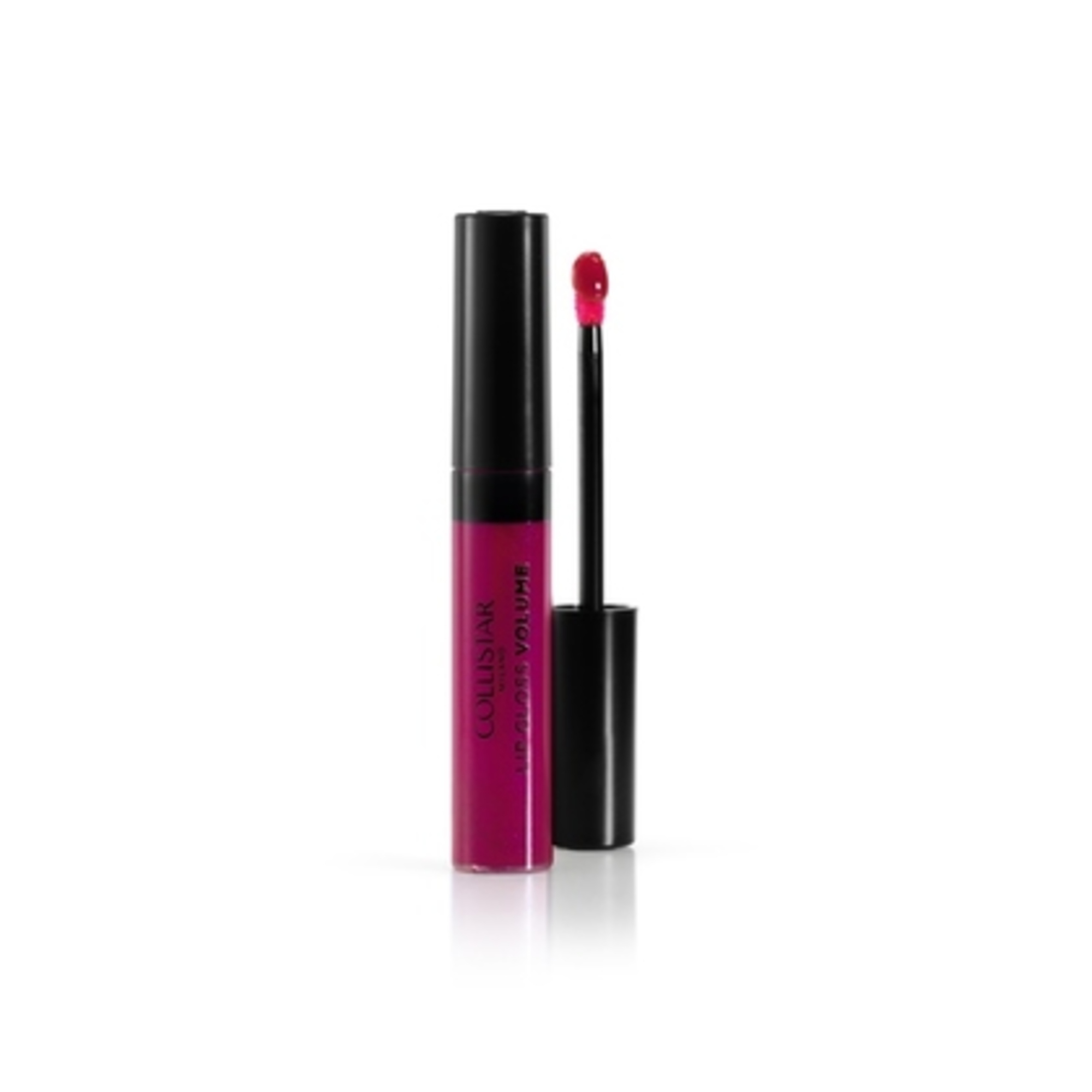  Collistar LIP GLOSS VOLUME Lucidalabbra  1 di 3 
