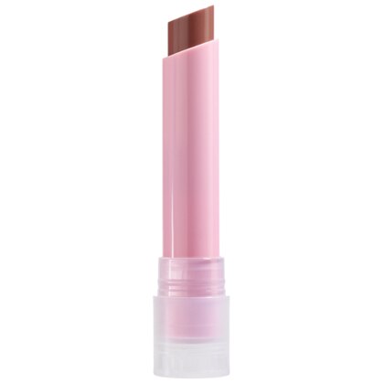 Mulac LIP TOY Balsamo Labbra Colorato 1 di 2