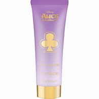 200 ML Essence ALICE IN WONDERLAND Lozione Corpo  1 di 2 