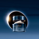 50 ML undefined LIGNE PRINCIERE Crème Riche  2 di 7 Crème Riche