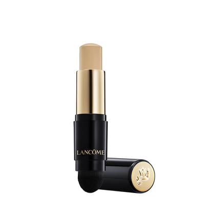  Lancôme TEINT IDOLE ULTRA WEAR Fondotinta Stick  1 di 3 