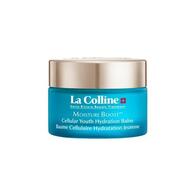 50 ML La Colline MOISTURE BOOST ++ Cellular Youth Hydration Balm  1 di 2 