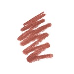 Bobbi Brown LIP PENCIL BOBBY Matita Labbra  2 di 2 Matita Labbra