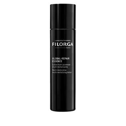 150 ML Filorga GLOBAL-REPAIR ESSENCE LOZIONE PREPARATRICE NUTRIENTE MULTI-RIVITALIZZANTE  1 di 1 