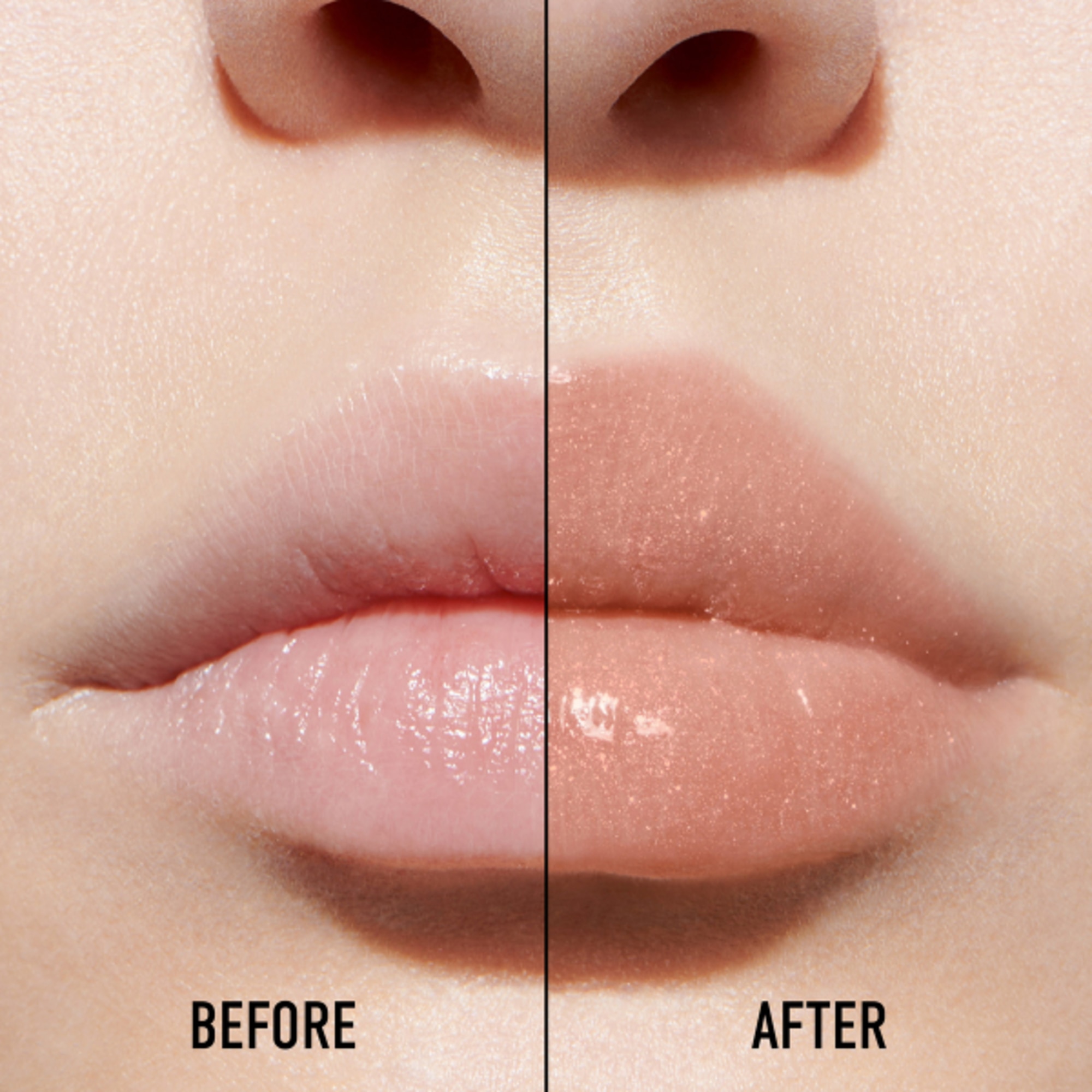  Dior DIOR ADDICT LIP MAXIMIZER Gloss Rimpolpante Labbra - Idratante e Volumizzante - Effetto Immediato e a Lunga Durata  1 di 5 