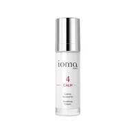 Crema Lenitiva Giorno/Notte 30ML