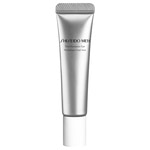 15 ML Shiseido SHISEIDO MEN SMNN TOTAL REVIT EYE N 15ML 1 di 3 SMNN TOTAL REVIT EYE N 15ML