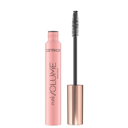  Catrice Pure Volume Mascara Effetto Volumizzante  1 di 2 