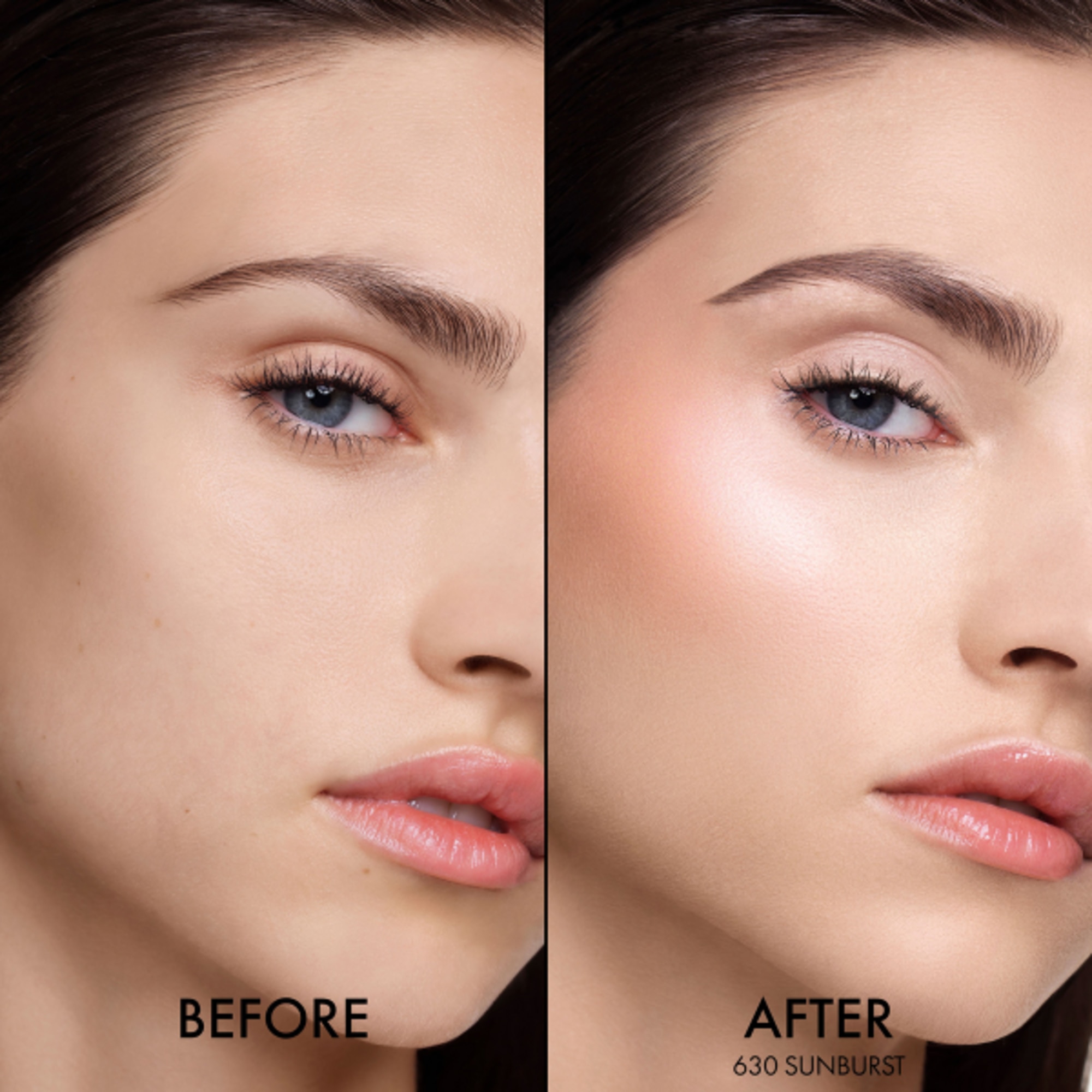  Dior DIOR FOREVER GLOW MAXIMIZER Illuminante Liquido a Lunga Tenuta  1 di 4 