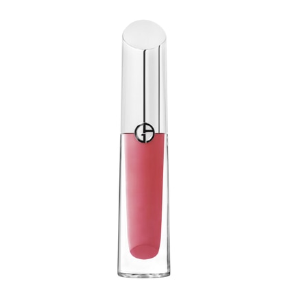 Giorgio Armani PRISMA GLASS Oil-In-Gloss Effetto Specchio 1 di 7