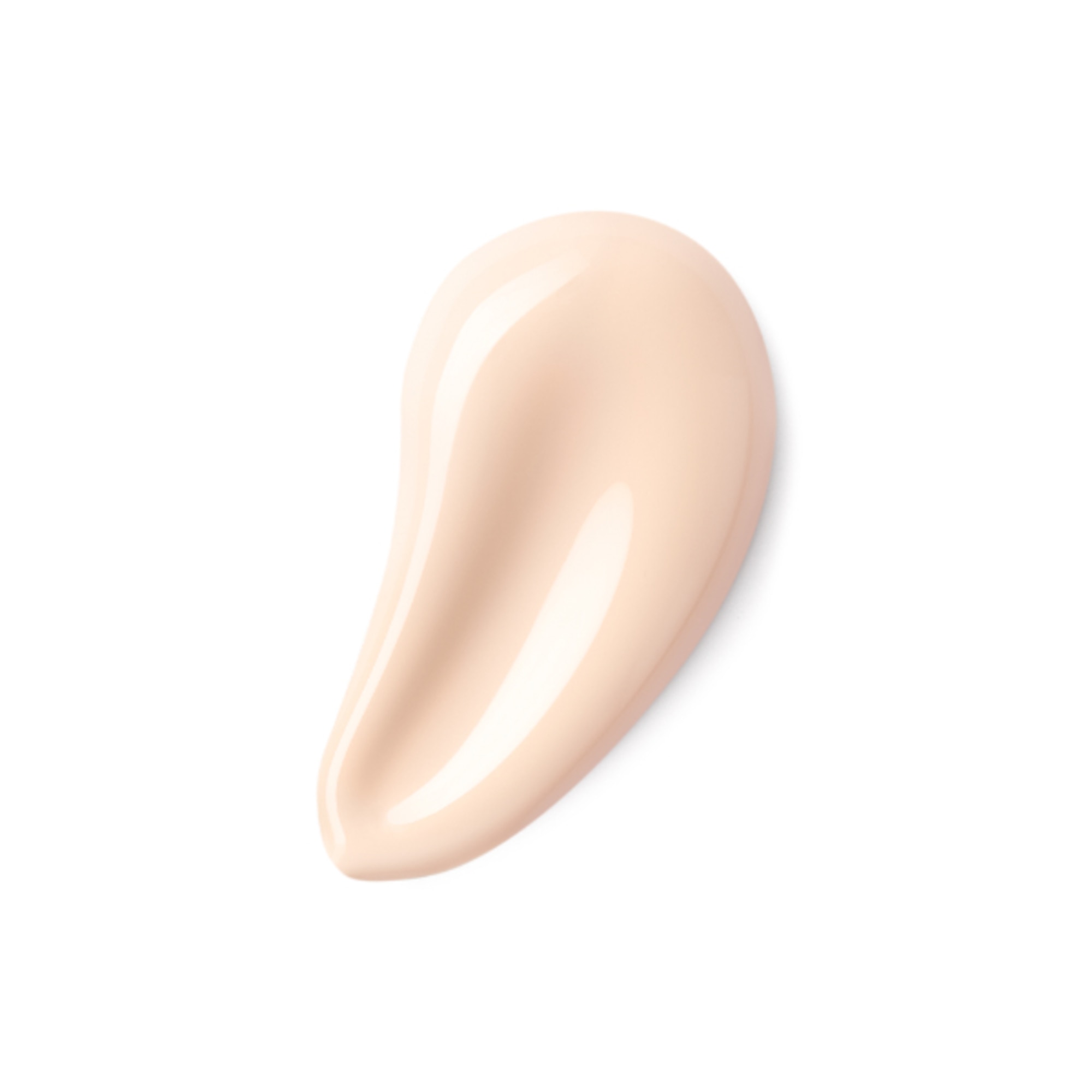 UV Skin Defense SPF50