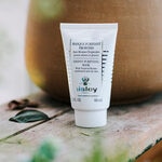60 ML Sisley MASQUE PURIFIANT PROFOND AUX RÉSINES TROPICALES Maschera Purificante 5 di 5 Maschera Purificante