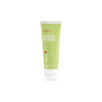 75 ML Pupa CARE FOR YOURSELF CREMA MANI RIEQUILIBRANTE  1 di 1 