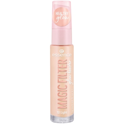  Essence MAGIC FILTER Primer Viso  1 di 3 