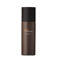 150 ML Hermès TERRE D'HERMÈS Deodorante  1 di 2 