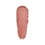 Bobbi Brown CRYSTAL EYESHADOW STICK Ombretto in Stick 3 di 3 Ombretto in Stick