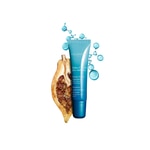 15 ML Clarins HYDRA-ESSENTIEL [HA] Balsamo Labbra  3 di 6 Balsamo Labbra