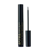  Astra VINYL BLACK EYELINER Eyeliner  1 di 2 