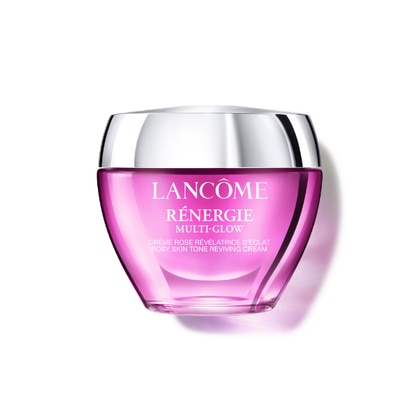 50 ML Lancôme RÉNERGIE Multi-Glow Cream  1 di 5 