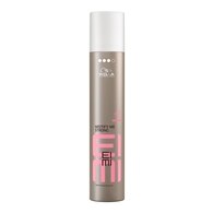 300 ML WELLA EIMI MISTIFY ME STRONG Lacca  1 di 2 