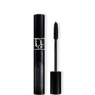  Dior DIORSHOW PUMP 'N' VOLUME Mascara  1 di 2 