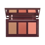 8,4 G Diego dalla Palma EARTH ESSENCE Palette Viso e Occhi 2 di 3 Palette Viso e Occhi