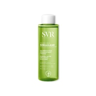 150 ML Svr SEBIACLEAR Micro-Peel  1 di 2 