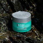 50 ML Biotherm AQUAPOWER AQUAPOWER 72H 50 ML 2 di 3 AQUAPOWER 72H 50 ML