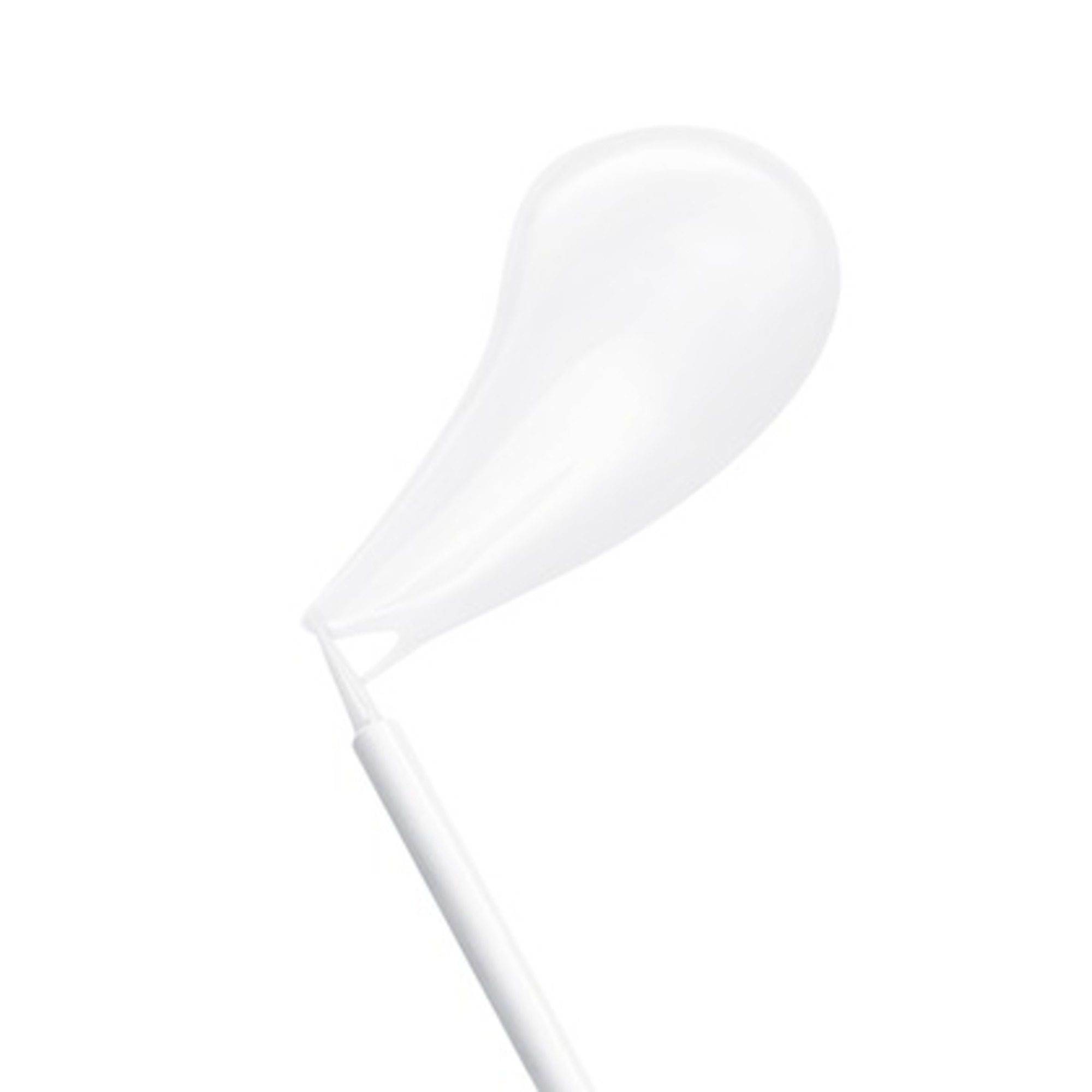 Kerasolution Complex - Trattamento riparatore per le ciglia