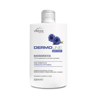  Vebix DERMOLINE Bagnodoccia Fiordaliso  1 di 2 