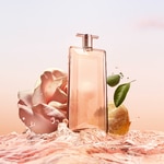 25 ML Lancôme IDÔLE Eau De Toilette  3 di 3 Eau De Toilette
