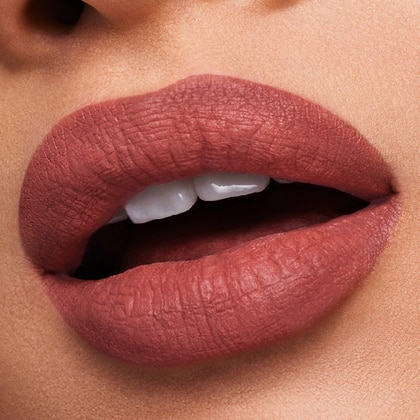 Lipstick Matte