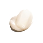 50 ML Clarins RE-CHARGE Maschera Notte Idratante Rimpolpante - Pelle giovane - Idratante 2 di 7 Maschera Notte Idratante Rimpolpante - Pelle giovane - Idratante