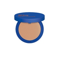  Pupa PUPA MAN Perfect Bronzer - Polvere Perfezionatrice  1 di 2 