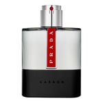 EAU DE TOILETTE