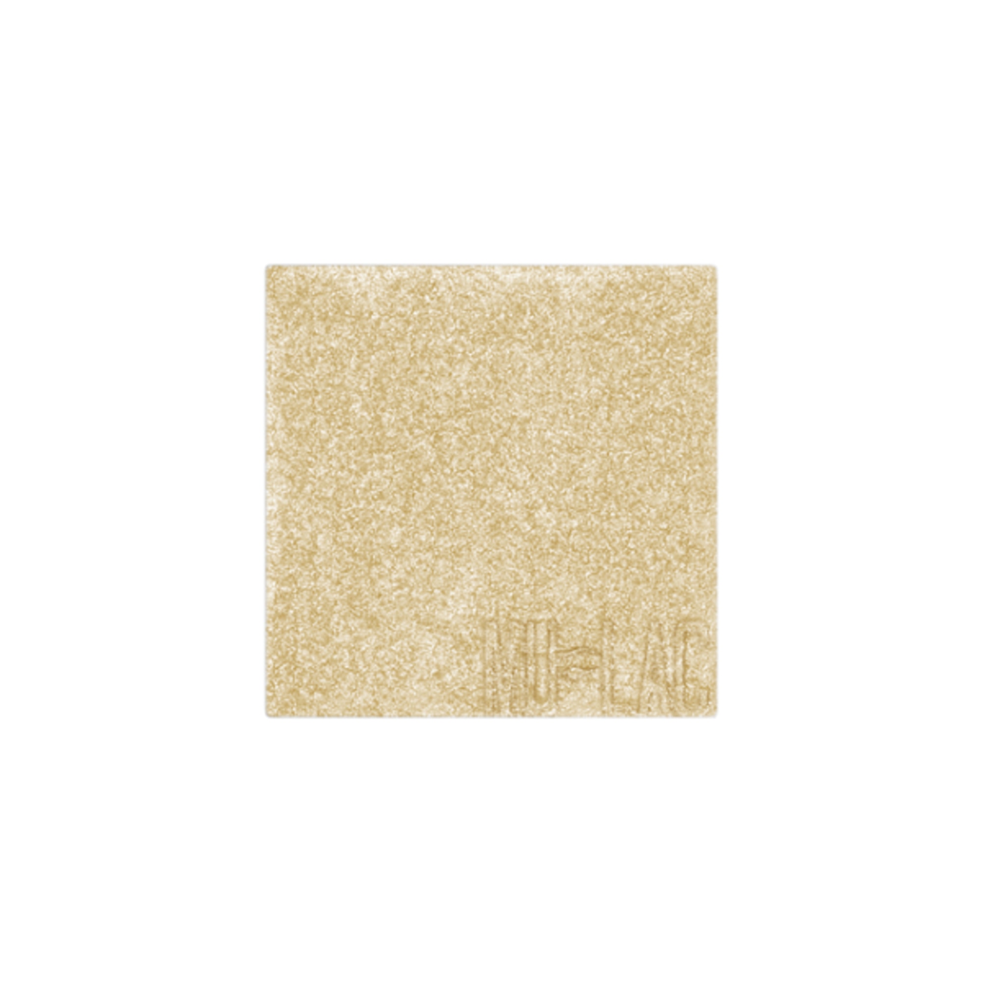  Mulac REFILL POWDER HIGHLIGHTER Ricarica Iluminante Opaco  Ricarica Iluminante Opaco