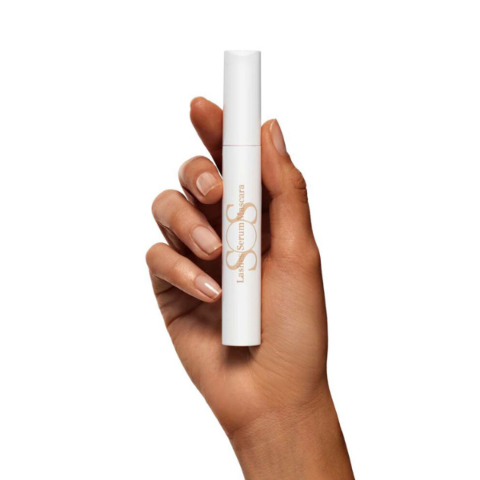 Siero Rivitalizzante Ciglia