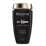 250 ML Kerastase CHRONOLOGISTE Le Bain Revitalisant 1 di 1 Le Bain Revitalisant