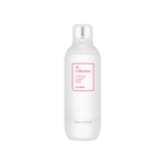 125 ML COSRX AC COLLECTION Calming Liquid Mild  1 di 1 Calming Liquid Mild