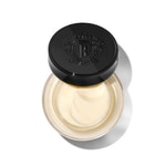 50 ML Bobbi Brown VITAMIN ENRICHED FACE BASE+ Primer Idratante 3 di 4 Primer Idratante